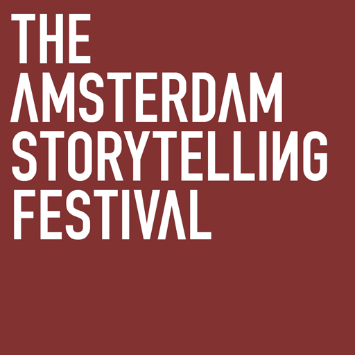 (c) Storytellingfestival.nl